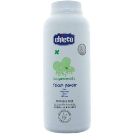chicco-pudra